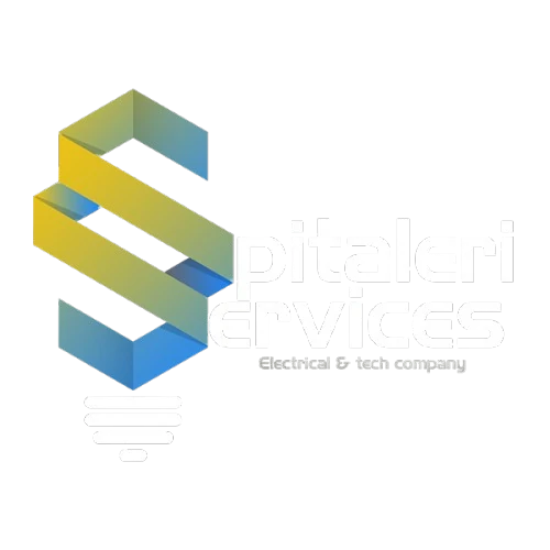 Spitaleri Services